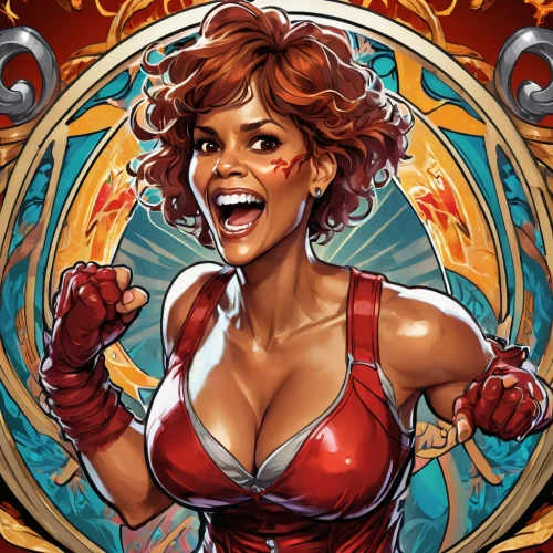 rockabella,pinball,symetra,valentine pin up,life stage icon,poker primrose,harley,queen of hearts,game illustration,kali,paprika,valentine day's pin up,mary jane,pin ups,phone icon,twitch icon,steam icon,mma,pin-up girl,retro pin up girl,Conceptual Art,Fantasy,Fantasy 26