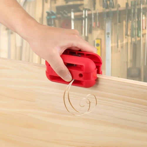cutting board,chopping board,wooden cable reel,wood shaper,woodworking,sanding block,scrub plane,red stapler,table saws,handheld power drill,cuttingboard,wood glue,wooden spinning top,laminated wood,woodworker,mitre saws,wooden toy,table saw,rechargeable drill,box-sealing tape