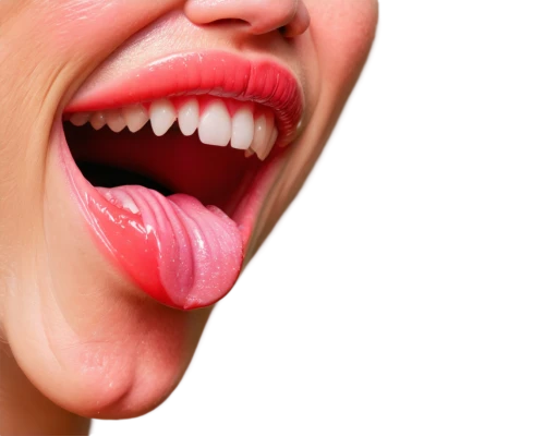 tongue,mouth,mouth organ,licking,mouth harp,wide mouth,woman eating apple,open mouthed,covered mouth,big mouth,laughing tip,cosmetic dentistry,throat,speech icon,liptauer,olfaction,hands over mouth,lick,lipolaser,chewing gum,Conceptual Art,Daily,Daily 28