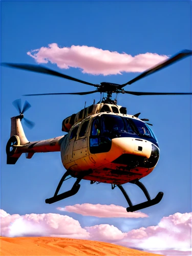 ambulancehelikopter,bell 214,bell 206,bell 212,rotorcraft,eurocopter,sikorsky s-64 skycrane,bell 412,bell h-13 sioux,hal dhruv,harbin z-9,helicopter,sikorsky s-76,sikorsky s-61r,sikorsky s-61,rescue helipad,sikorsky s-92,eurocopter ec175,sikorsky s-70,helicopters,Photography,Documentary Photography,Documentary Photography 23