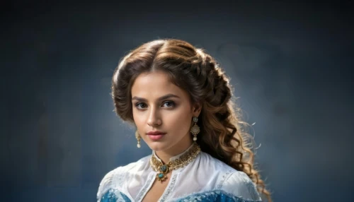 miss circassian,victorian lady,girl in a historic way,jane austen,princess sofia,the victorian era,catarina,elizabeth nesbit,dulzaina,sultana,cinderella,southern belle,old elisabeth,celtic queen,dulcinea,adelita,goura victoria,cepora judith,rosa khutor,british actress