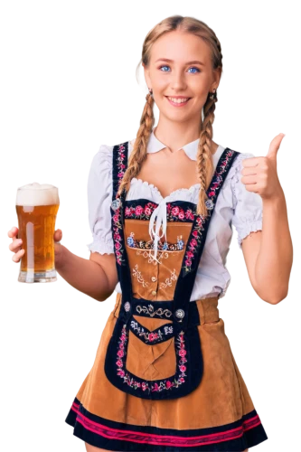 oktoberfest,bavarian,oktoberfest celebrations,bavarian swabia,oktoberfest background,german,beer stein,bavaria,apfelwein,barmaid,kükchen,biertan,paulaner hefeweizen,achtung schützenfest,wiesnbreze,bavarian dinner,german shaped,great german,märzenbecher,folk costume,Illustration,Vector,Vector 04