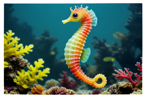 northern seahorse,sea horse,seahorse,sea-horse,sea animals,sea life underwater,sea animal,ornamental shrimp,sea snake,sea eel,trumpetfish,weedy seadragon,sea cucumber,pellworm,marine animal,sea creatures,marine fish,coral fish,sea-life,amphiprion,Illustration,Black and White,Black and White 29