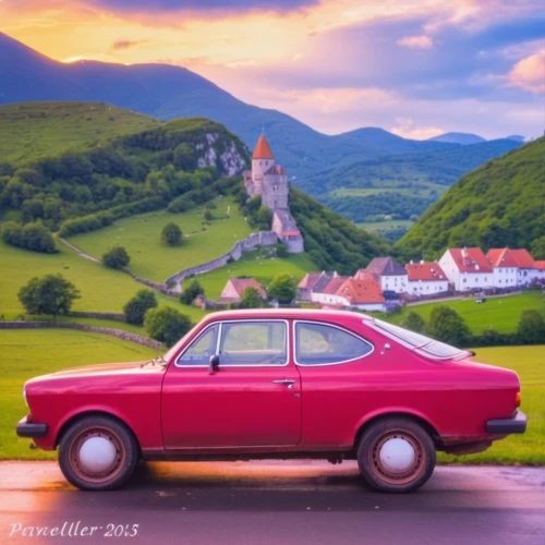 moskvitch 412,german car,audi 100,nsu prinz tt,nsu sport prinz,mercedes 180,mercedes-benz w126,tatra 77,audi 80,bavarian swabia,mercedes-benz w124,mercedes 170s,opel rekord p1,volkswagen 181,ford taunus,dacia 1300,mercedes benz w123,styria,tatra 603,mercedes-benz w120,Photography,Documentary Photography,Documentary Photography 09