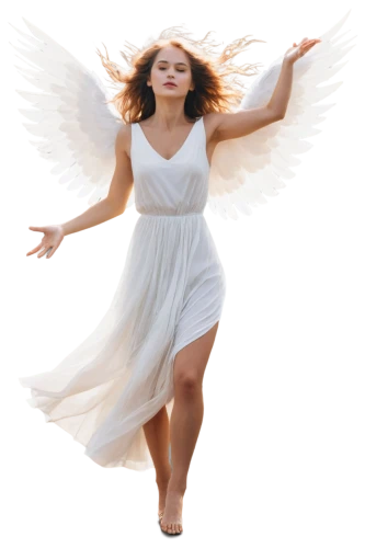 angel wing,angel wings,divine healing energy,business angel,angel figure,angelology,angel girl,love angel,guardian angel,angel,greer the angel,vintage angel,winged,winged heart,gracefulness,flying girl,dove of peace,girl on a white background,fairies aloft,wings,Photography,Documentary Photography,Documentary Photography 27