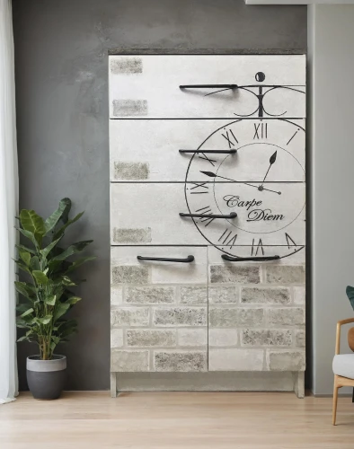 wall clock,quartz clock,wall sticker,hanging clock,wall decoration,wall decor,wooden mockup,modern decor,wall panel,music note frame,wall plaster,wall calendar,radio clock,world clock,digital clock,wall art,contemporary decor,running clock,grandfather clock,canvas board