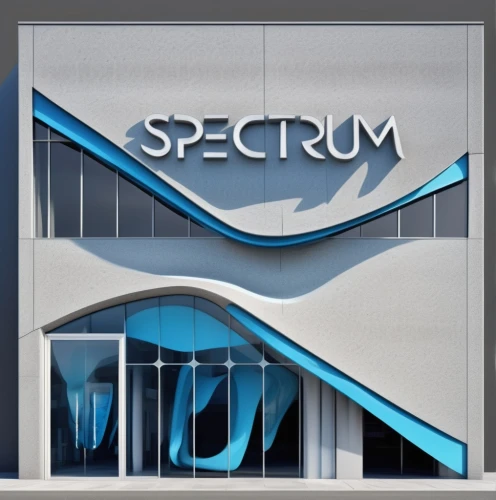 spectrum,specman,spectra,spectrum spirograph,specnaarms,ssireum,expectrum,speule,serum,electronic signage,specter,apium,septure,parfum,actinium,arcanum,petrolium,company logo,acquarium,sperling