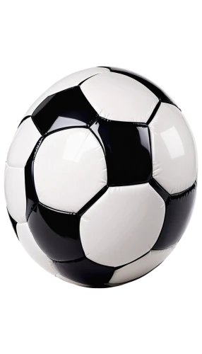 soccer ball,cycle ball,football fan accessory,armillar ball,pallone,ball-shaped,spherical,water polo ball,exercise ball,swiss ball,football equipment,futebol de salão,soi ball,rugby ball,lacrosse ball,glass ball,torball,footballer,sports balls,women's football,Illustration,Black and White,Black and White 25