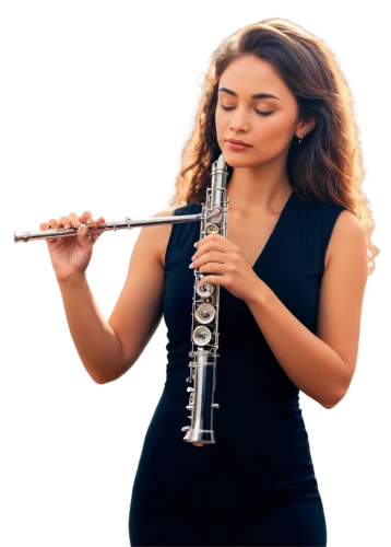 woodwind instrument,oboist,clarinetist,western concert flute,flautist,woodwind instrument accessory,transverse flute,flute,wind instrument,block flute,clarinet,bass oboe,wind instruments,oboe,the flute,bowed instrument,double reed,saxophonist,instrument trumpet,bamboo flute,Conceptual Art,Fantasy,Fantasy 32