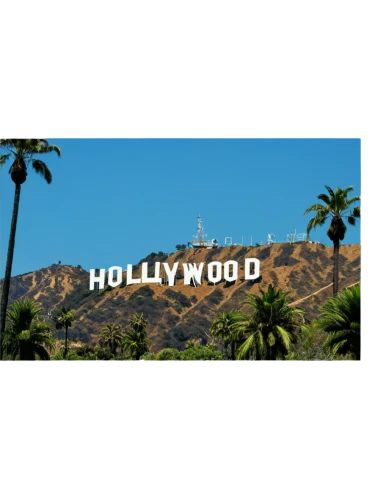 hollywood,hollywood sign,ann margarett-hollywood,ester williams-hollywood,hollywood actress,los angeles,hollywood cemetery,bollywood,film industry,cali,gena rolands-hollywood,palm tree vector,hollywood metro station,wall,landscape background,travel trailer poster,california,female hollywood actress,beverly hills,logo header,Art,Classical Oil Painting,Classical Oil Painting 15