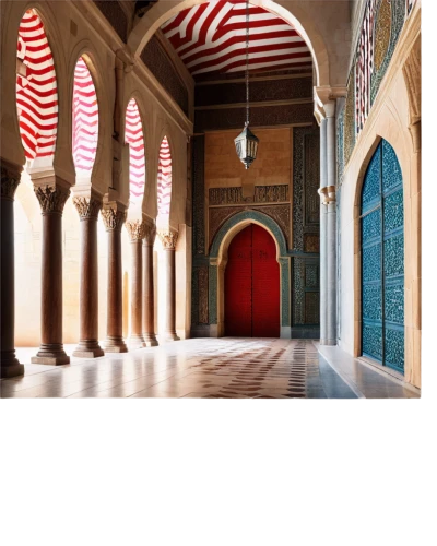 alcazar of seville,king abdullah i mosque,moorish,al nahyan grand mosque,sultan qaboos grand mosque,the hassan ii mosque,hala sultan tekke,the palau de la música catalana,omani,mosque hassan,caravansary,mosques,hassan 2 mosque,persian architecture,islamic architectural,agha bozorg mosque,alcazar,grand mosque,moroccan pattern,university al-azhar,Photography,Artistic Photography,Artistic Photography 05