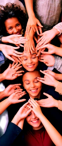 children's hands,the hands embrace,human hands,group of people,family hand,align fingers,human chain,helping hands,self unity,folded hands,human hand,band hands,unite,hands,community connection,reach out,musician hands,group think,woman hands,hands behind head,Illustration,Realistic Fantasy,Realistic Fantasy 14