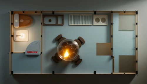 sci fi surgery room,room divider,kennel,refrigerator,cupboard,under-cabinet lighting,locker,game illustration,animal containment facility,penumbra,lab mouse icon,light switch,sci fiction illustration,rocket raccoon,hallway space,fridge lock,room creator,cockroach,computer mouse,metallic door,Photography,General,Realistic