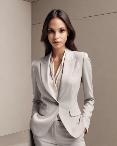 business woman,businesswoman,pantsuit,business girl,navy suit,elegant,suit,the suit,white coat,vanity fair,woman in menswear,bolero jacket,suits,menswear for women,dark suit,secretary,vogue,blazer,elegance,business women