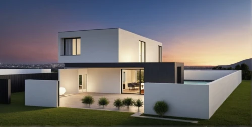 cubic house,modern house,cube house,modern architecture,cube stilt houses,smart home,house shape,smarthome,residential house,frame house,smart house,dunes house,arhitecture,3d rendering,residential,contemporary,modern style,archidaily,cubic,glass facade,Photography,General,Realistic