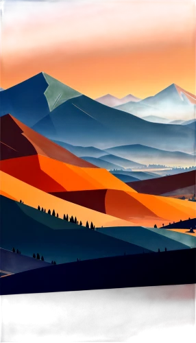 alpine sunset,volcanic landscape,mountain sunrise,matruschka,mountainous landforms,landscape red,rainier,mountain landscape,lassen volcanic national park,mount hood,volcanos,landscape background,kamchatka,mountain ranges,salt meadow landscape,mountain scene,stratovolcano,mountainous landscape,fire mountain,volcanoes,Art,Artistic Painting,Artistic Painting 45