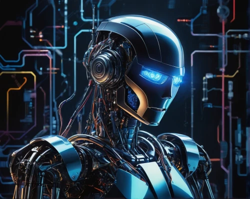 cybernetics,cyber,cyborg,robotic,electro,welder,biomechanical,droid,robot,robot icon,industrial robot,cyberspace,random access memory,robotics,humanoid,cyberpunk,mechanical,artificial intelligence,sci fiction illustration,scifi,Illustration,Vector,Vector 07