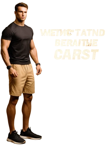 cargo pants,men clothes,men's wear,khaki pants,mens shoes,bodybuilding supplement,squat position,fastelovend,ctaro,platt gold,fitness coach,khaki,wf,ballistic vest,rugby short,flatweed,fat,sports gear,active footwear,atlhlete,Art,Classical Oil Painting,Classical Oil Painting 03