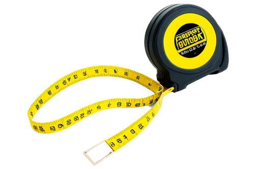 roll tape measure,tape measure,measuring tape,bar code scanner,yellow sticker,magnifier glass,tennis racket accessory,tire inflator,mp3 player accessory,handheld electric megaphone,magnifying lens,ear tags,word markers,rotary phone clip art,magnify glass,headset profile,data transfer cable,sports fan accessory,magnifying glass,flat head clamp,Illustration,Black and White,Black and White 18