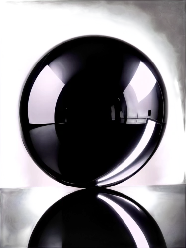orb,glass sphere,spheres,torus,round frame,black cut glass,sphere,spherical image,glass ball,lacquer,spherical,ball cube,exercise ball,taijitu,swirly orb,round metal shapes,eight-ball,glass balls,ellipses,orbital,Illustration,Realistic Fantasy,Realistic Fantasy 40