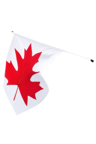canadian flag,maple leaf red,flag bunting,maple leaf,canada cad,canada air,target flag,sport kite,pennant,red maple leaf,bunting clip art,pennant garland,swiss flag,canada,inflated kite in the wind,canadas,fish wind sock,hd flag,nautical bunting,canadian,Illustration,Paper based,Paper Based 21