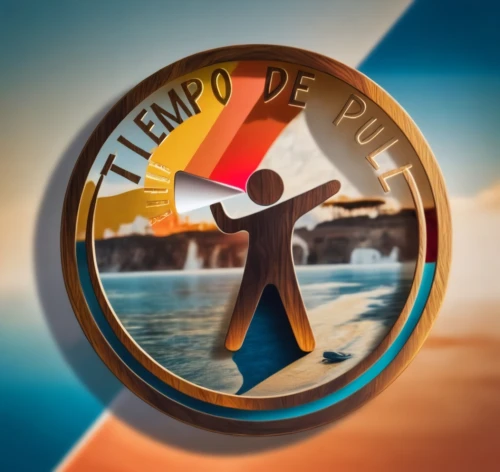 tiktok icon,tk badge,icon magnifying,handshake icon,cryptocoin,connectcompetition,steam logo,life stage icon,t badge,steam icon,lensball,cinema 4d,tagesschau,digital currency,olympic symbol,battery icon,thames trader,map icon,digital compositing,token