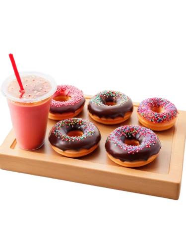 donuts,product photography,smoothies,donut illustration,doughnuts,product photos,donut,health shake,food additive,smoothie,tapioca,donut drawing,colorful drinks,food photography,berry shake,sprinkles,diet icon,juices,milkshakes,isolated product image,Illustration,Realistic Fantasy,Realistic Fantasy 25