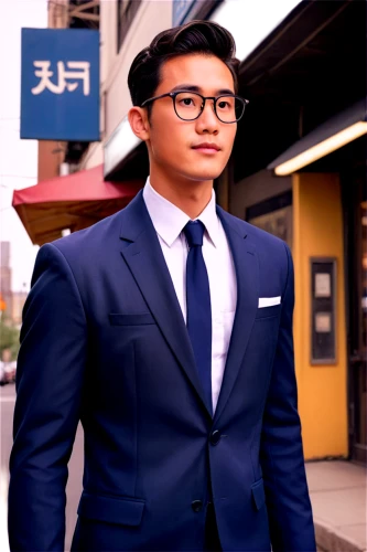 navy suit,men's suit,kai yang,suit actor,formal guy,real estate agent,xiangwei,janome chow,wedding suit,asian,hon khoi,shuai jiao,businessman,ceo,filipino,korean,smart look,tai qi,vietnamese,white-collar worker,Illustration,Retro,Retro 12