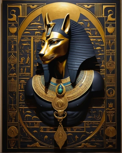 pharaoh,pharaonic,tutankhamen,tutankhamun,king tut,pharaohs,horus,ancient egyptian,ancient egypt,hieroglyph,ramses,egyptian,nile,egyptology,ancient icon,hieroglyphs,cleopatra,maat mons,ramses ii,the cairo,Conceptual Art,Graffiti Art,Graffiti Art 11