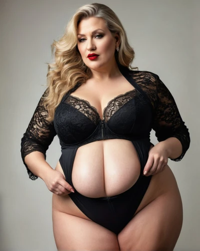 plus-size model,plus-size,plus-sized,gordita,cellulite,big,large,curvy,fat,hefty,huge,burlesque,sexy woman,thick,massive,goura victoria,madeleine,keto,diet icon,beautiful woman body,Photography,General,Natural