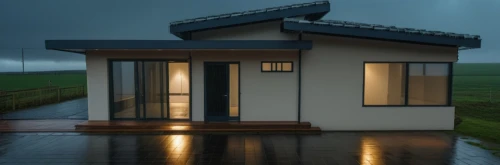 smart home,house insurance,small house,miniature house,prefabricated buildings,inverted cottage,icelandic houses,smarthome,small cabin,danish house,little house,raindops,home automation,cubic house,heat pumps,the threshold of the house,house purchase,rain shower,thunderstorm,modern architecture,Photography,General,Realistic
