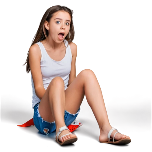 girl sitting,children's feet,child is sitting,child crying,girl with cereal bowl,girl in t-shirt,holding shoes,children's shoes,children is clothing,children's socks,girl on a white background,bermuda shorts,foot model,toddler shoes,trampolining--equipment and supplies,girl with speech bubble,children's background,child model,girls shoes,children jump rope,Conceptual Art,Sci-Fi,Sci-Fi 03
