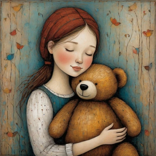 teddy-bear,teddy bear,teddybear,cuddling bear,bear teddy,tenderness,teddy bears,teddies,cuddly toys,stuffed animals,cloves schwindl inge,soft toy,teddy,cuddly toy,teddy bear crying,baby and teddy,carol colman,little bear,soft toys,scandia bear