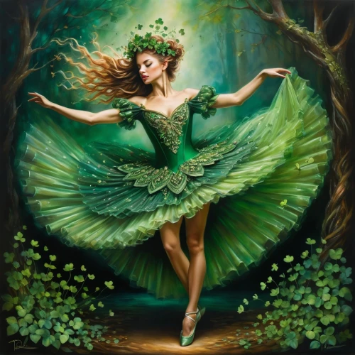 faerie,ballerina in the woods,faery,dryad,fairy peacock,fae,fairy,rosa 'the fairy,fairy queen,fairies aloft,dancer,fairy forest,fairy world,little girl fairy,rusalka,green aurora,child fairy,flower fairy,celtic woman,green mermaid scale,Photography,General,Fantasy