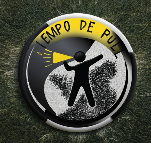 br badge,disc golf,jeet kune do,garden logo,pitch and putt,civil defense,logo,putt,speed golf,frisbee golf,futebol de salão,rp badge,pipa,golf club,non-sporting group,golf player,edit icon,golftips,hapkido,battery icon,Unique,Design,Logo Design