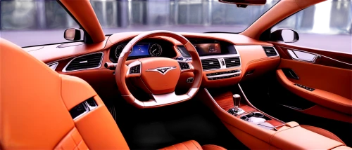 car interior,cadillac sts-v,cadillac xlr-v,bentley continental gtc,cadillac xlr,the vehicle interior,bentley continental supersports,cadillac xts,cadillac cts-v,bentley mulsanne,cadillac cts,cadillac sts,aston martin virage,bentley continental gt,bentley speed 8,leather steering wheel,aston martin v8 vantage (2005),bentley t-series,aston martin short chassis volante,steering wheel,Art,Artistic Painting,Artistic Painting 44