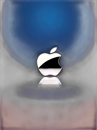 apple icon,apple frame,apple logo,apple inc,apple design,store icon,battery icon,download icon,apple world,apple,core the apple,rss icon,life stage icon,icon magnifying,grapes icon,flickr icon,appraise,phone icon,speech icon,imac,Unique,Design,Logo Design