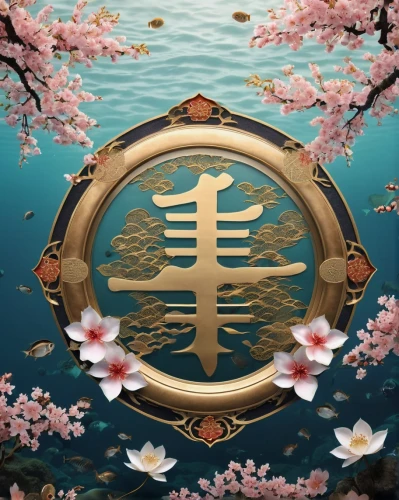 water lotus,sacred lotus,japanese character,goki,japanese sakura background,sōjutsu,lotus png,japanese icons,lotus,auspicious symbol,zui quan,honzen-ryōri,lotus blossom,japan,stone lotus,taijitu,bagua,hijiki,japanese floral background,sakura background,Photography,Artistic Photography,Artistic Photography 01