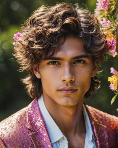 pakistani boy,young model istanbul,male model,flowers png,persian poet,gypsy hair,ironweed,yemeni,indian girl boy,guatemalan,gardener,bohemian,indian jasmine,nepali npr,miguel of coco,flower wall en,heath aster,indian,flower essences,boho