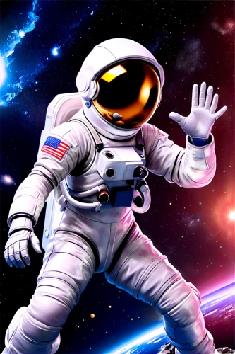 space walk,cosmonaut,spacewalk,spacesuit,spacewalks,astronautics,space suit,astronaut,astronaut suit,space-suit,spaceman,space tourism,cosmonautics day,space voyage,astronauts,astronaut helmet,nasa,soyuz,spacefill,spacescraft,Conceptual Art,Sci-Fi,Sci-Fi 06