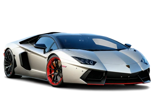 supercar car,lamborghini reventón,lamborghini sesto elemento,supercar,sportscar,lamborghini aventador s,luxury sports car,lamborghini aventador,lamborghini estoque,sport car,luxury cars,super cars,american sportscar,daytona sportscar,super car,aventador,automotive design,3d car model,3d car wallpaper,personal luxury car,Art,Classical Oil Painting,Classical Oil Painting 19