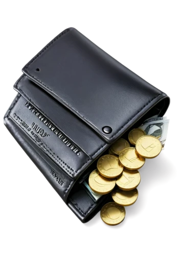 wallet,e-wallet,financial concept,electronic payments,financial education,money transfer,crypto-currency,crypto currency,electronic money,expenses management,savings box,electronic payment,money handling,digital currency,coin purse,gold bullion,money changer,emergency money,financial equalization,moneybox,Illustration,Paper based,Paper Based 04