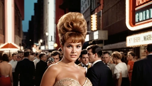 ann margaret,brigitte bardot,breakfast at tiffany's,gena rolands-hollywood,bouffant,ann margarett-hollywood,audrey hepburn-hollywood,eva saint marie-hollywood,doris day,1960's,model years 1960-63,catherine deneuve,60's icon,60s,cigarette girl,audrey hepburn,joan collins-hollywood,audrey,50's style,pretty woman