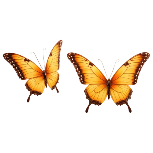 butterfly vector,butterfly clip art,euphydryas,polygonia,vanessa (butterfly),melitaea,hesperia (butterfly),butterfly background,dryas julia,lycaena phlaeas,viceroy (butterfly),callophrys,orange butterfly,vanessa atalanta,c butterfly,lepidoptera,butterflies,hesperia comma,butterfly isolated,lycaena,Photography,General,Fantasy