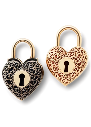 heart lock,padlocks,love lock,love locks,padlock,padlock old,double hearts gold,heart shape frame,valentine clip art,clasps,gold glitter heart,valentine's day hearts,combination lock,bicycle lock key,valentine frame clip art,hearts 3,zippered heart,heart design,wooden tags,glitter hearts,Illustration,Japanese style,Japanese Style 15