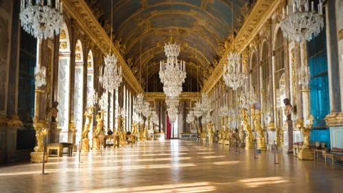 versailles,royal interior,the royal palace,royal palace,peterhof palace,royal castle of amboise,catherine's palace,corridor,hermitage,europe palace,the palace,palace of parliament,hall of nations,palace of the parliament,fontainebleau,peterhof,grand master's palace,highclere castle,crown palace,louvre