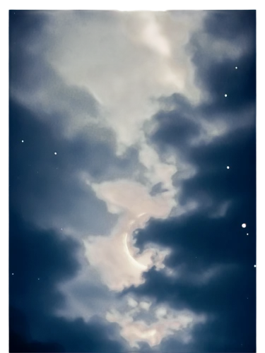 night sky,nightsky,the night sky,moon in the clouds,clouded sky,stormy sky,cloudy sky,stars and moon,southern sky,evening sky,stormy clouds,moon and star background,rain clouds,cloudscape,thunderclouds,skyscape,sky clouds,night stars,raincloud,skies,Photography,Black and white photography,Black and White Photography 12