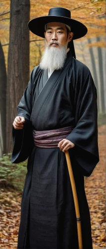 daitō-ryū aiki-jūjutsu,han bok,panokseon,gyeonghoeru,haidong gumdo,seolleongtang,hijiki,sejong-ro,korean history,kenjutsu,korean culture,sōjutsu,yi sun sin,shuanghuan noble,choi kwang-do,goki,kimchijeon,asian conical hat,geomungo,hanbok,Illustration,Black and White,Black and White 28