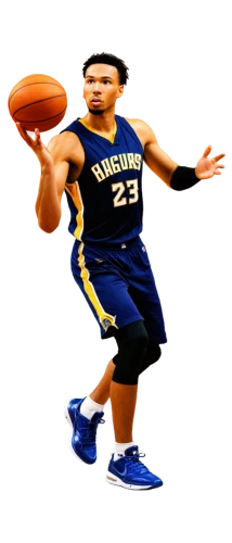 nba,curry,ros,basketball player,knauel,treibball,kareem,kobe,rose png,simpolo,cauderon,oden,game figure,vector ball,3d figure,botargo,3d man,ball,jordan,kat,Illustration,Japanese style,Japanese Style 21