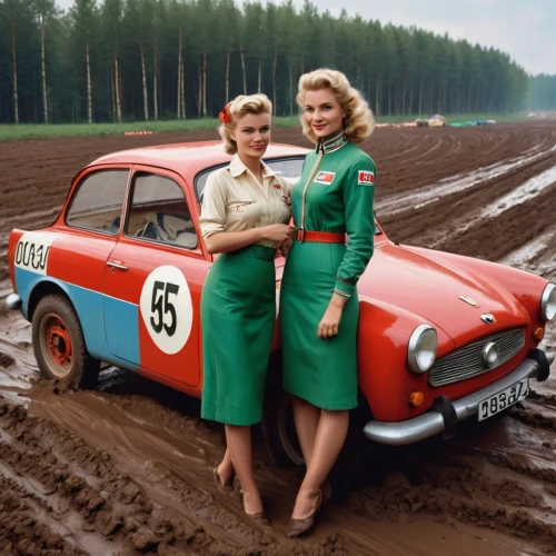 mg cars,volga car,simca,renault 8,simca ariane,triumph dolomite,volvo amazon,seat 600,saab 96,škoda 110 r,opel captain,renault alpine,tatra 77,renault,abarth,alfa romeo giulietta,dkw,renault 18,renault alpine model,mercedes 170s,Photography,General,Commercial